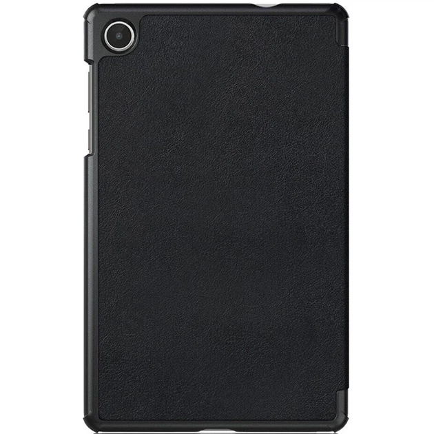 Чохол Boxface Lenovo Tab One 8.7" Моби з майнкрафту (68152) - Фото 2 Чохол Boxface Lenovo Tab One 8.7" Моби з майнкрафту (68152) - изображение 2