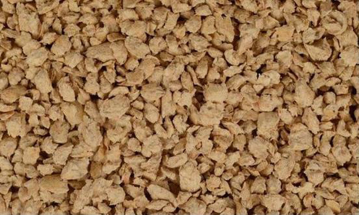 Żwirek dla kotów drzewny Cat's Best Original Woody 4.3 kg, 10 l (4002973302415) - obraz 2