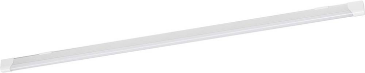 Lampa meblowa Osram Batten LED 4000K 20 W (4099854532894) - obraz 1
