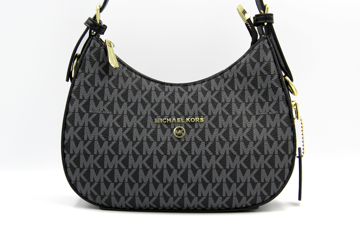 Женская Сумка MICHAEL KORS - Фото 7 Женская Сумка MICHAEL KORS - изображение 7