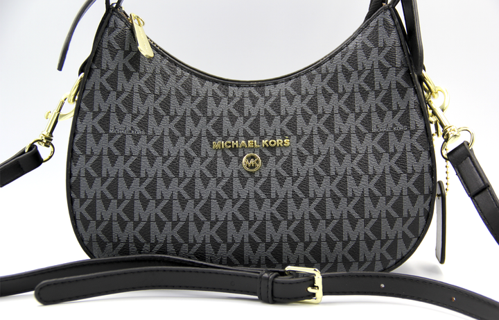 Женская Сумка MICHAEL KORS - Фото 8 Женская Сумка MICHAEL KORS - изображение 8