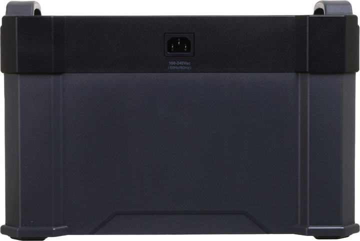 Зарядна станція Allpowers S2000 / 2000 Вт / 1500 Вт⋅год / Li-ion (AP-SS-009) - зображення 8