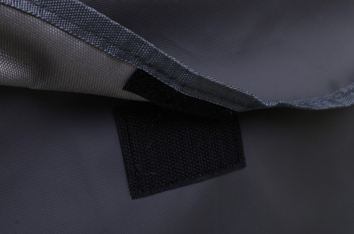 Зарядна станція Allpowers S2000 / 2000 Вт / 1500 Вт⋅год / Li-ion (AP-SS-009) - зображення 14