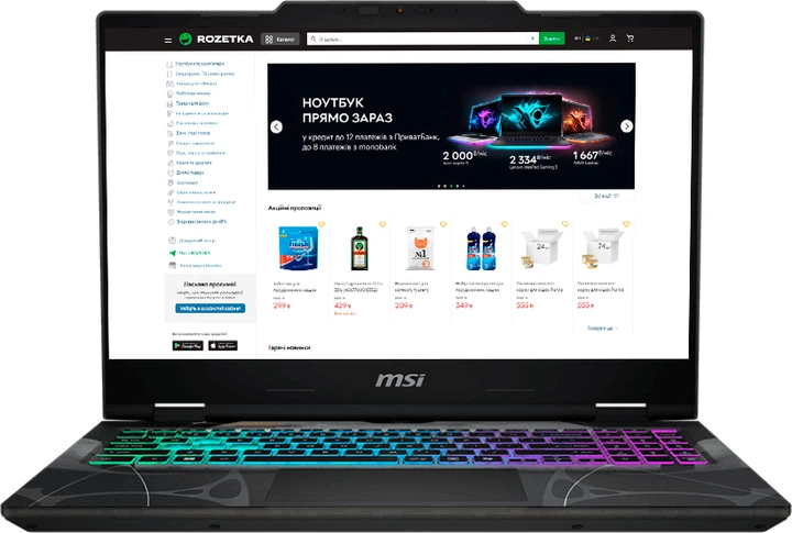 グラボ バッテリ◎ 16GB フルHD 15 マウス i7-9 SSD512GB Ноутбук HP 15 Laptop 15.6 FHD Сore i7-1165G7 Ram 16GB SSD 512GB
