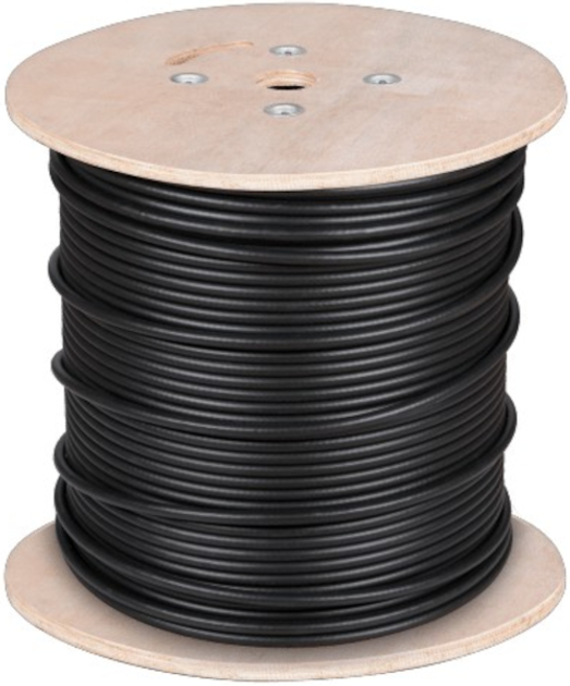 Skrętka Cabletech UTPCat5e 305 m (5901436707424) - obraz 2