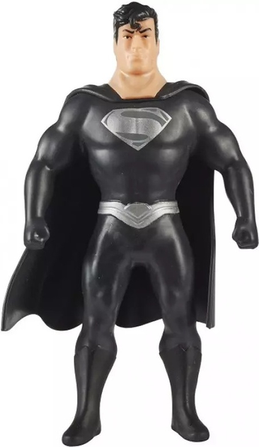 Figurka rozciągliwa COBI DC Superman (5029736076870) - obraz 2