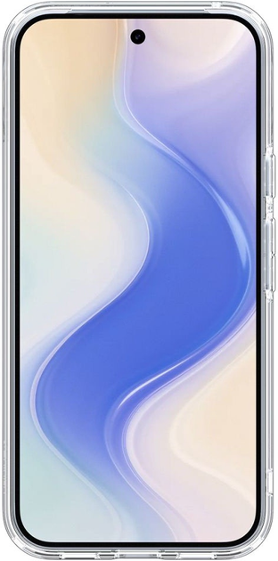 Панель Spigen Ultra Hybrid MagSafe Case для Google Pixel 10 Pro XL White (8800283307863) - зображення 4