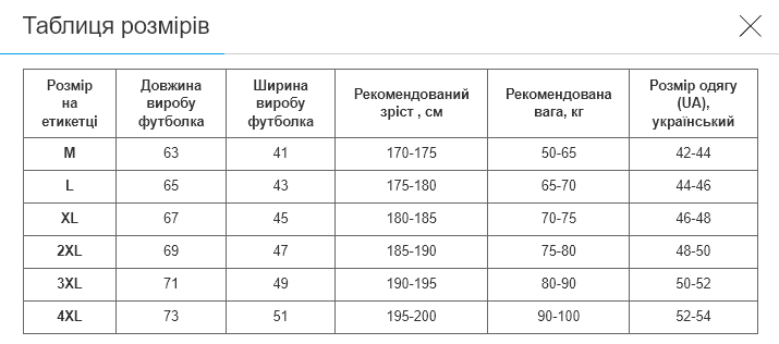 Компресійні штани легінси тайтси LIDONG J02K (поліестер, спандекс, XL, Чорний-салатовий) - Фото 8 Компресійні штани легінси тайтси LIDONG J02K (поліестер, спандекс, XL, Чорний-салатовий) - изображение 8