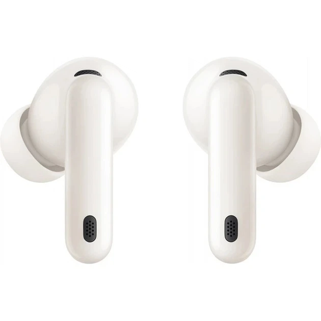 Bluetooth-гарнитура Huawei FreeBuds 7i White (55038460) - изображение 3