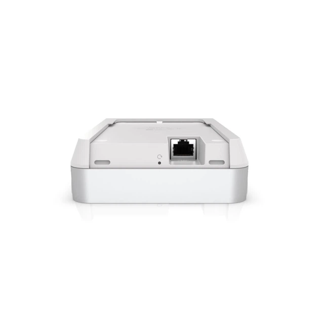 Точка доступа Ubiquiti UniFi U7 Pro Wall 18158 ( 15769 ) - изображение 8