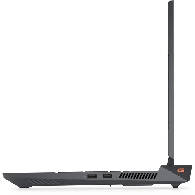 Ноутбук DELL G15 5530 (210-BGJW_I716512) - Фото 4 Ноутбук DELL G15 5530 (210-BGJW_I716512) - изображение 4