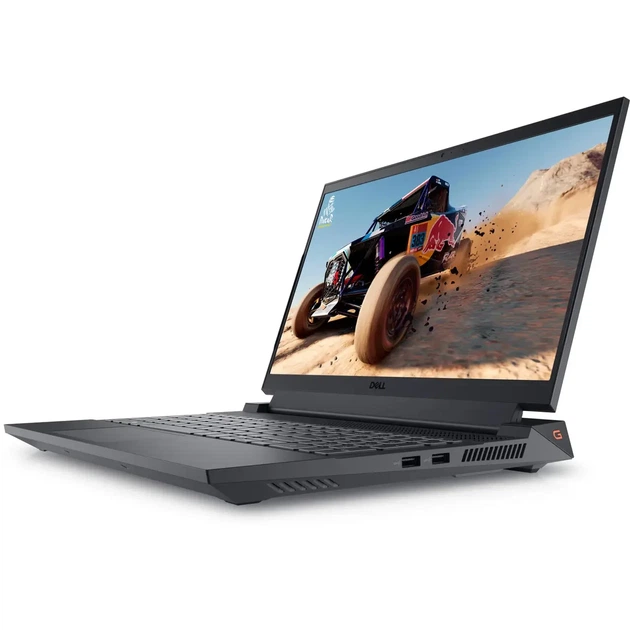 Ноутбук DELL G15 5530 (210-BGJW_I716512) - Фото 8 Ноутбук DELL G15 5530 (210-BGJW_I716512) - изображение 8