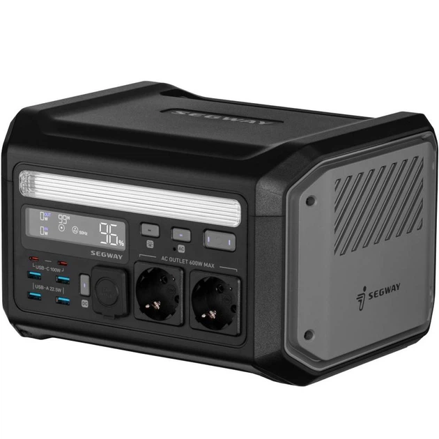 STAMEN 26インチ ブラック トリックスター / Ninja ZX-4R(24-26)/ZX-25R(21-25)/RR/SE (26