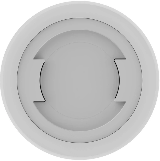 Kamera IP Xiaomi Smart Camera C500 (BHR089AEU) - obraz 8