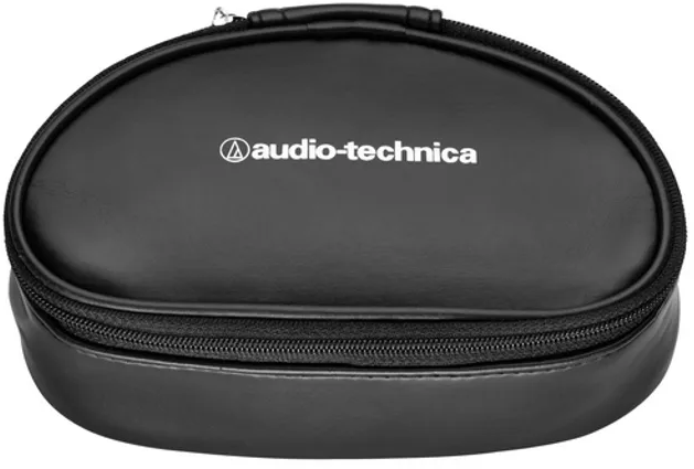 Наушники Audio-Technica ATH-M70x Black купить в интернет-магазине