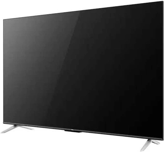 Телевизор TCL 43P638 - изображение 7