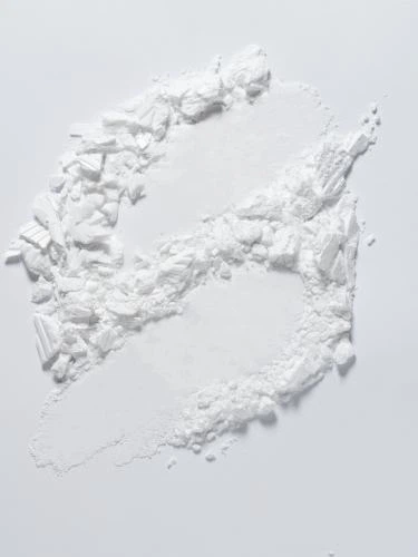 Пудра для лица ZOLA Magic Mattifying Powder Transparent Velvet White 5 г - Фото 3 Пудра для лица ZOLA Magic Mattifying Powder Transparent Velvet White 5 г - изображение 3