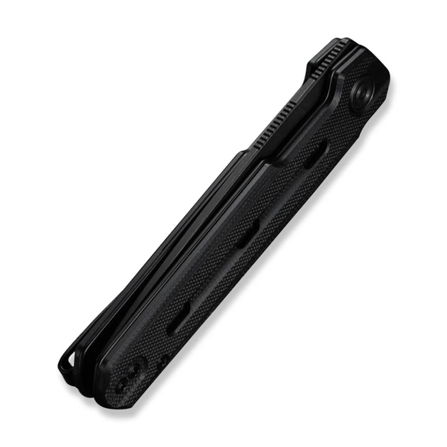 Нож складной Civivi Navo C25015A-1 - изображение 6
