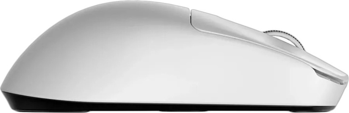 Миша RK ROYAL KLUDGE M3 Wireless/Bluetooth/USB Panda (RK-M3-PANDA) - зображення 6