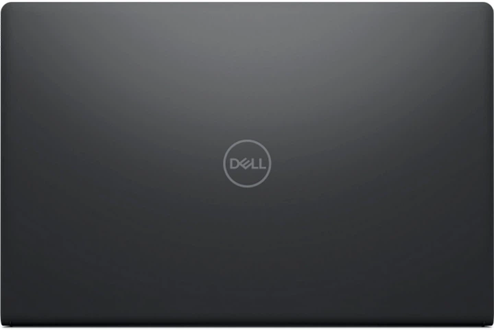 Laptop Dell 15 DC15250 (DC15250_RPLU_020_P) Carbon Black - obraz 5