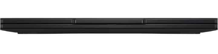 Ноутбук Lenovo ThinkPad L13 G6 (21R5000XPB) Black - зображення 11