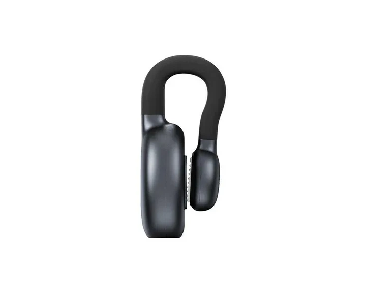 Мікрофонна система Hollyland LARK M2S Combo (Camera RX + USB-C RX