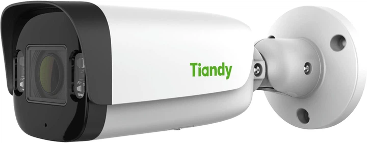 Kamera IP Tiandy TC-C34UV - Zdjęcie 1 Kamera IP Tiandy TC-C34UV - obraz 1