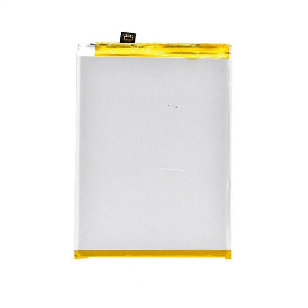 Аккумулятор BLP803 для Realme C11 / 7i 4.4V 5000mAh - Фото 2 Аккумулятор BLP803 для Realme C11 / 7i 4.4V 5000mAh - изображение 2