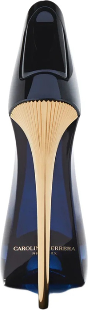 Woda perfumowana damska Carolina Herrera Good Girl Collectors Edition 80 ml (8411061113851) - obraz 5