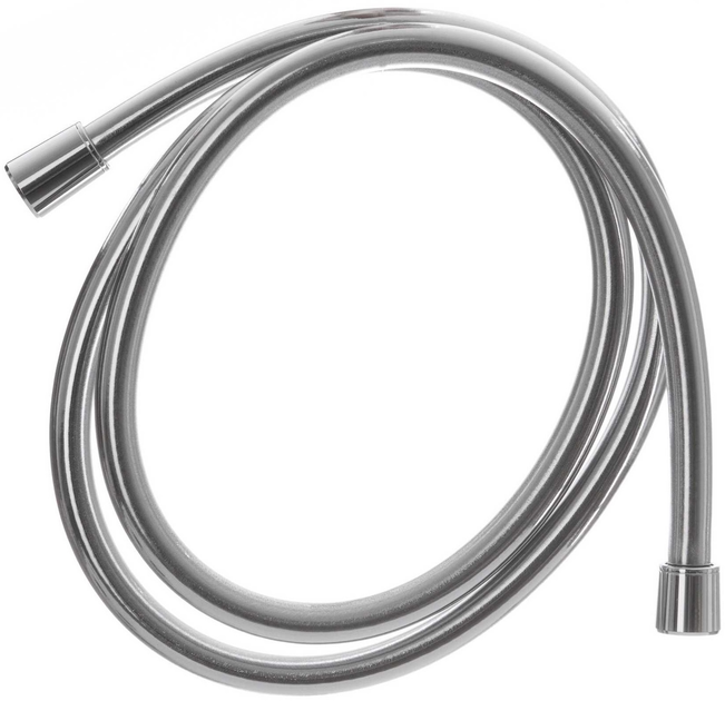 Wąż prysznicowy Hansgrohe 160 cm (28276000) - obraz 1