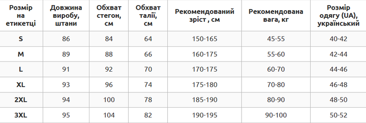 Компрессионные леггинсы штаны тайтсы Domino размер 2XL KC210-19 цвет черный-желтый - Фото 11 Компрессионные леггинсы штаны тайтсы Domino размер 2XL KC210-19 цвет черный-желтый - изображение 11