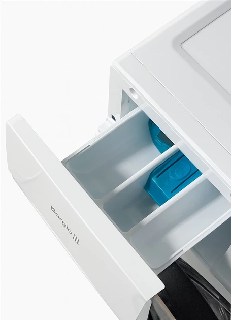 Пральна машина вузька Borgio WM BKD61510-UM - зображення 8