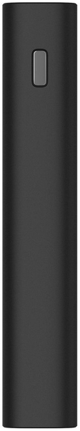 УМБ Xiaomi Mi Power Bank 3 Pro 20000 mAh 45W Black (VXN4245CN) - зображення 3