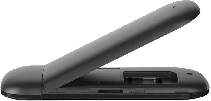 LTE адаптер D-Link AX300 Wi-Fi 6 USB (DWM-222W/R) - зображення 2