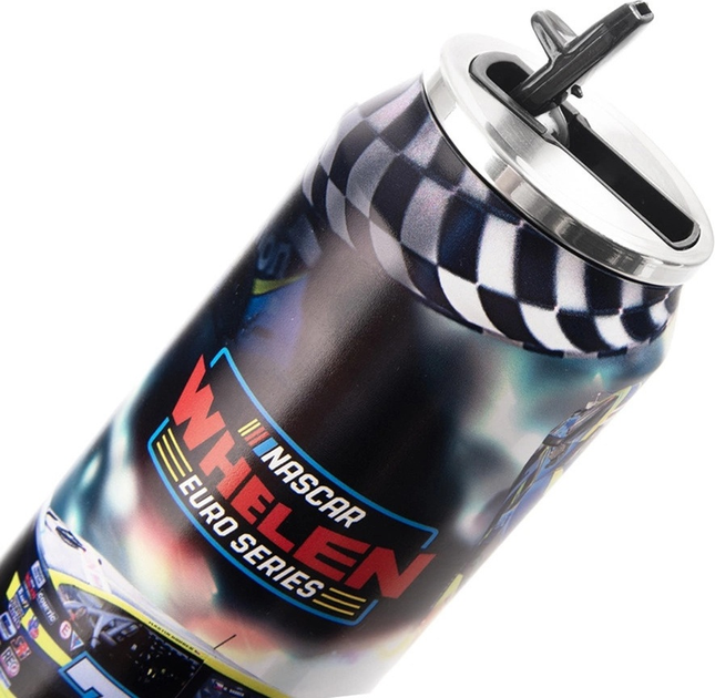 Kubek termiczny puszka Orion 700 ml (8592381213763) - obraz 3