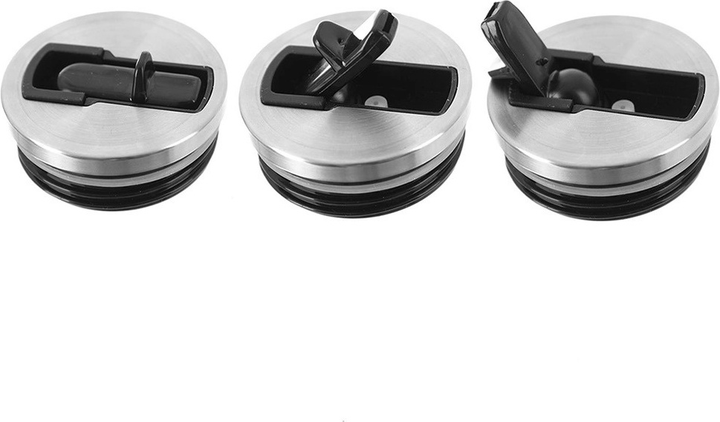Kubek termiczny puszka Orion 700 ml (8592381213763) - obraz 4