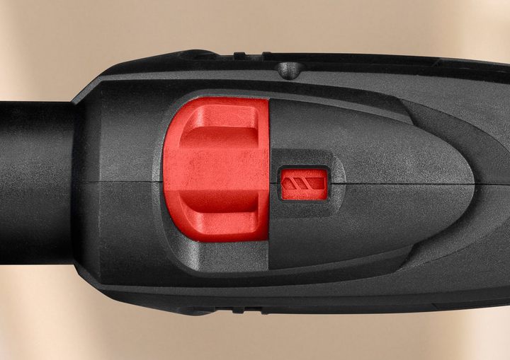 Дриль ударний Skil 6290AA (8710364062386) - зображення 4