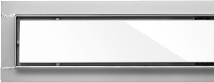 Odpływ liniowy Fala 70 cm (71611) - obraz 2