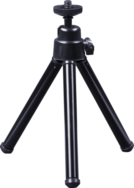 Веб-камера Defender G-lens 2590 QHD 2K 1440p (63113) - Фото 8 Веб-камера Defender G-lens 2590 QHD 2K 1440p (63113) - изображение 8