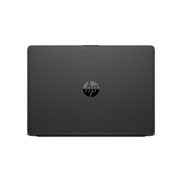 Ноутбук HP 245 G10 (B39TGAT) - Фото 2 Ноутбук HP 245 G10 (B39TGAT) - изображение 2