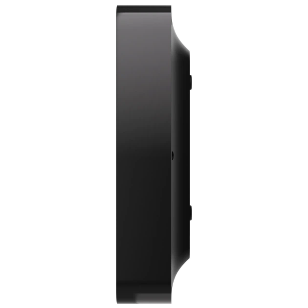 Пожежна централь Ajax EN54 Fire Hub black - Фото 5 Пожежна централь Ajax EN54 Fire Hub black - изображение 5