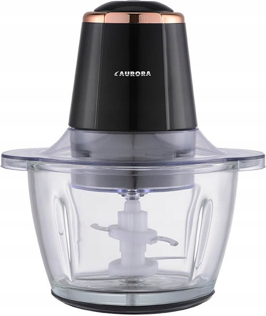 Rozdrabniacz Aurora AU3359 - obraz 1