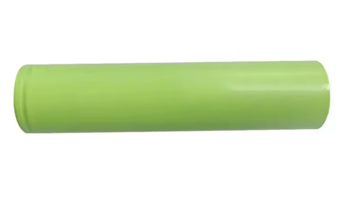 Аккумулятор Lishen 2900mAh Li-Ion 18650 3C - Фото 5 Аккумулятор Lishen 2900mAh Li-Ion 18650 3C - изображение 5