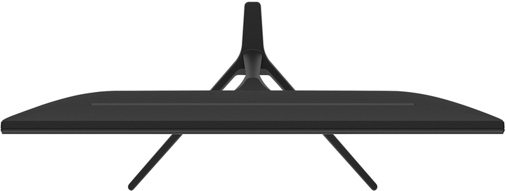 Monitor 27" Kruger&Matz (KM9901-MT27) - obraz 7