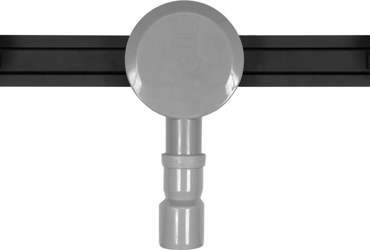 Odpływ liniowy Fala 70 cm (71637) - obraz 3