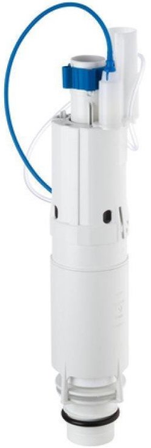 Zawór napełniający Geberit 333 3/8 (136.739.00.3) - obraz 1