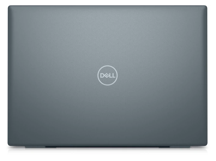 Ноутбук Dell Inspiron 16 Plus 7620 (I7620-7592GRE-PUS) Dark Green - Фото 7 Ноутбук Dell Inspiron 16 Plus 7620 (I7620-7592GRE-PUS) Dark Green - зображення 7