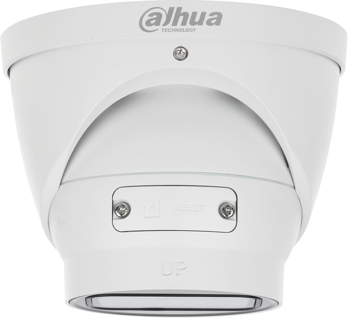 IP-камера Dahua IPC-HDW2449T-ZS-IL-27135 - зображення 3