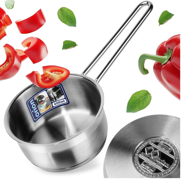 Rondel Orion Anett stalowy 600 ml (8592381145217) - obraz 11