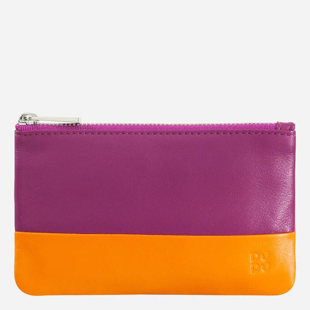 Ключниця Dudubags 534-659-12 Рожева (800070253903) - зображення 3